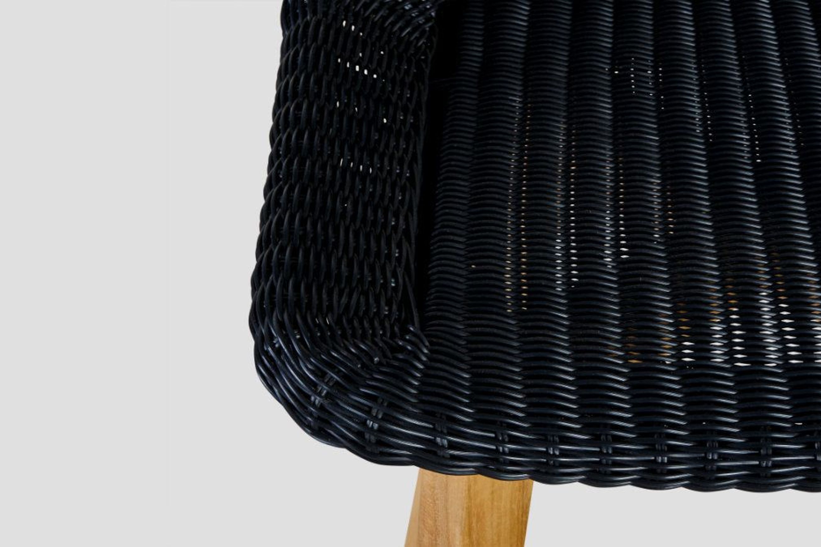 Leigh Bar Stool