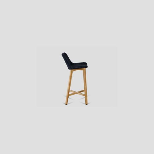 Leigh Bar Stool