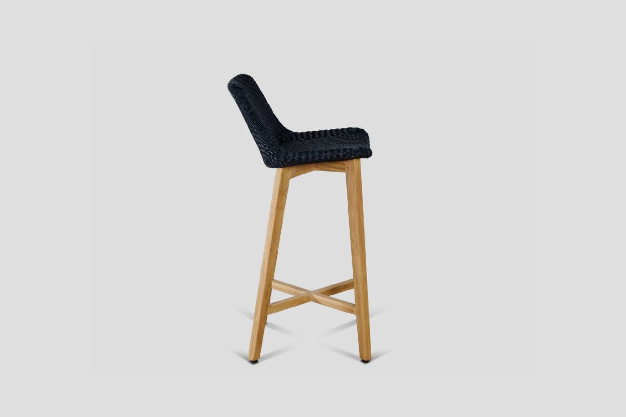 Leigh Bar Stool