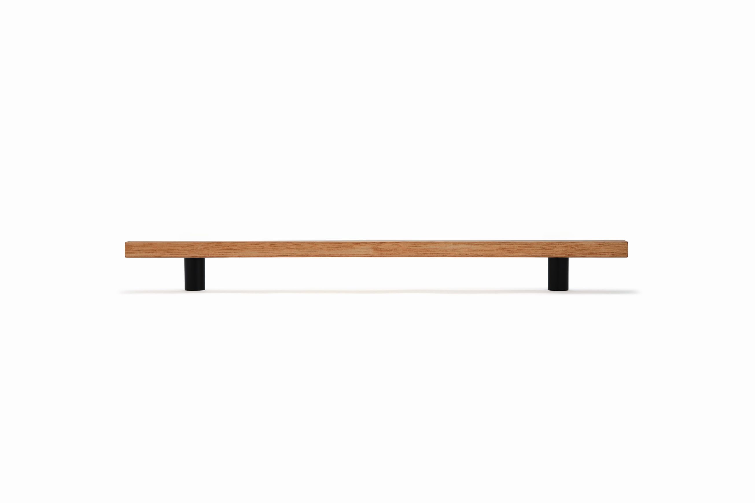 Lenah Hydrowood Appliance Pull