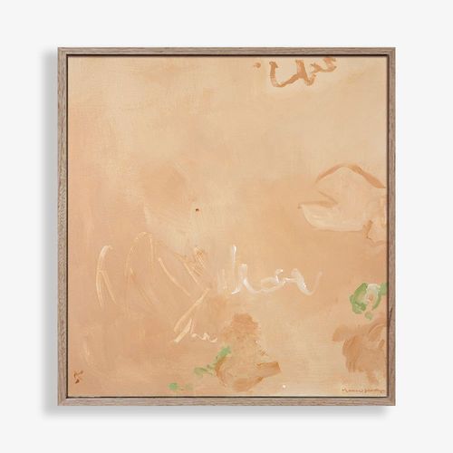 Letters To Juliette - Limited Edition Print