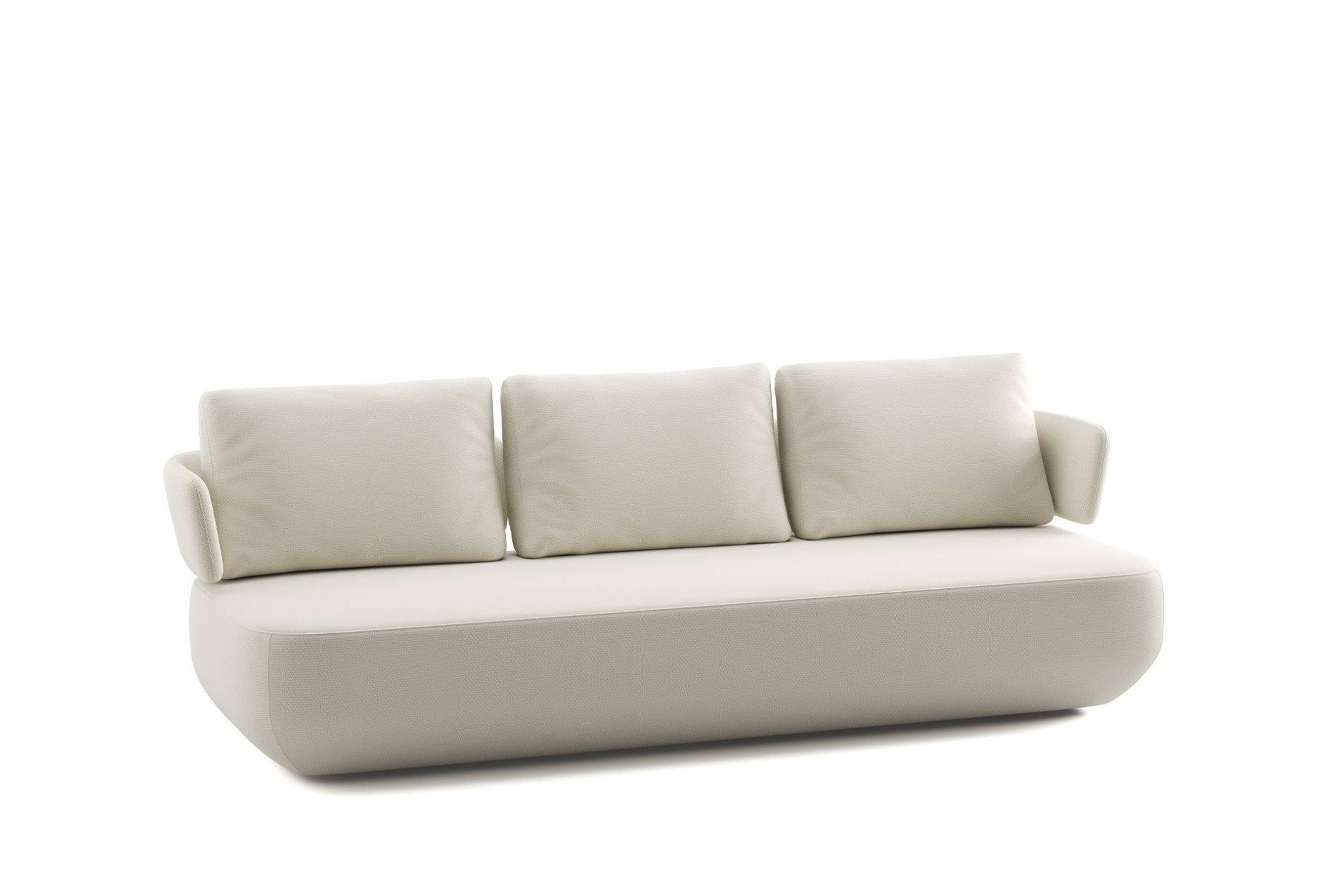 Levitt Sofa