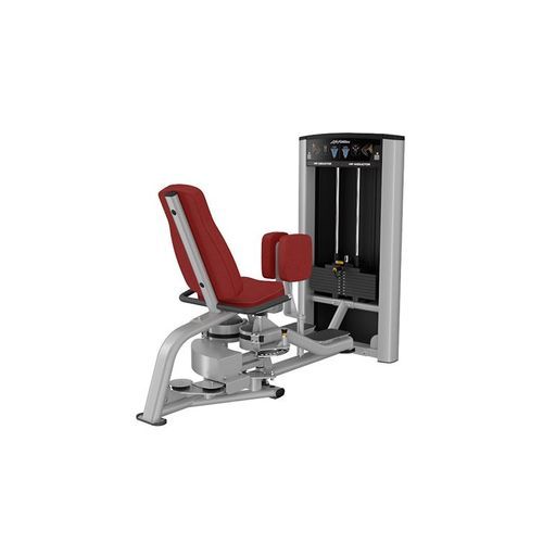 Axiom | Hip Abductor /Adductor