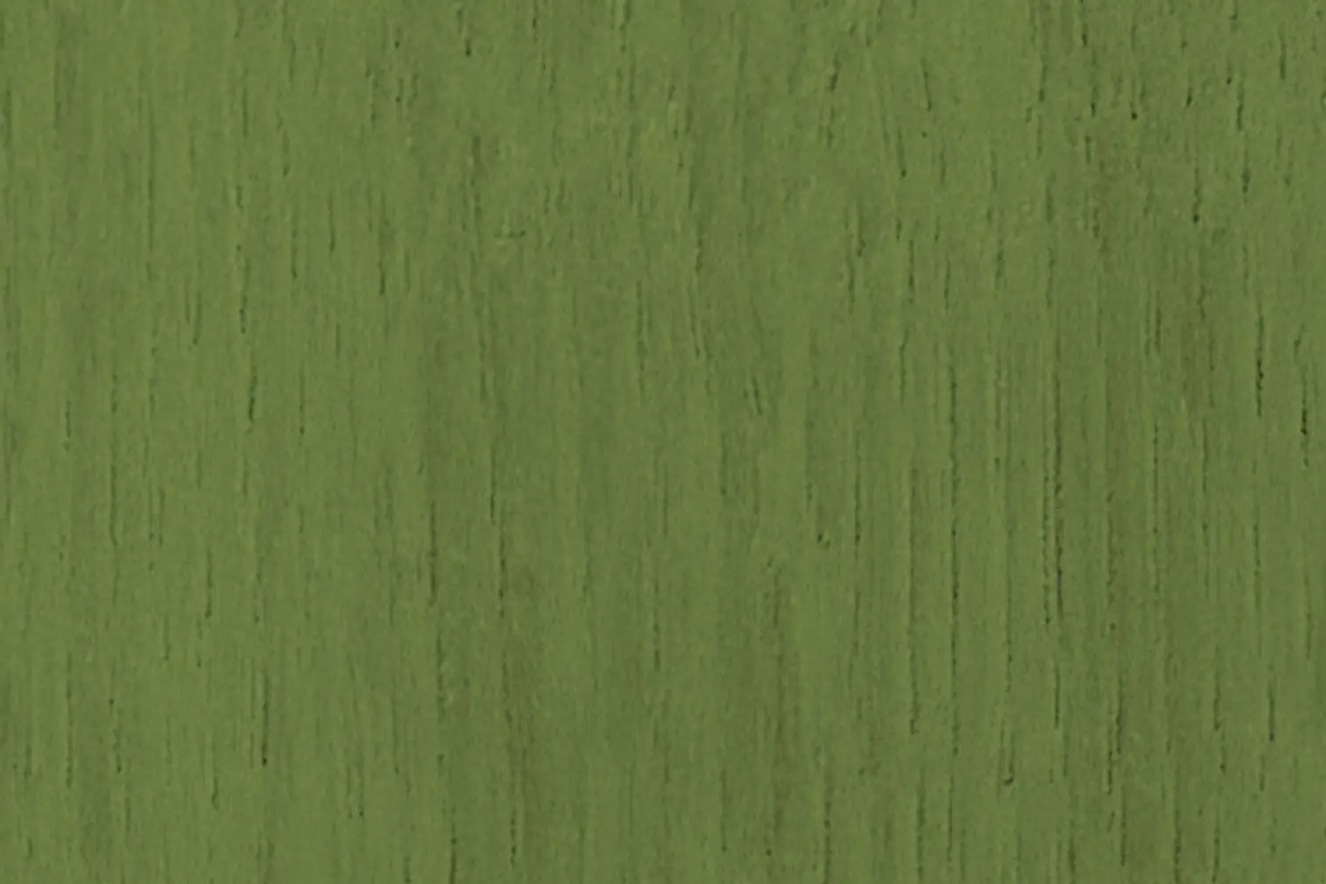 Wall to Wall C | Solid European Oak Floor Boards