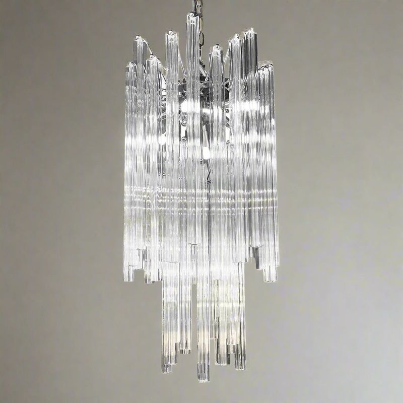 Maytime Pendant Light