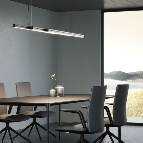 Light Glide Pendant