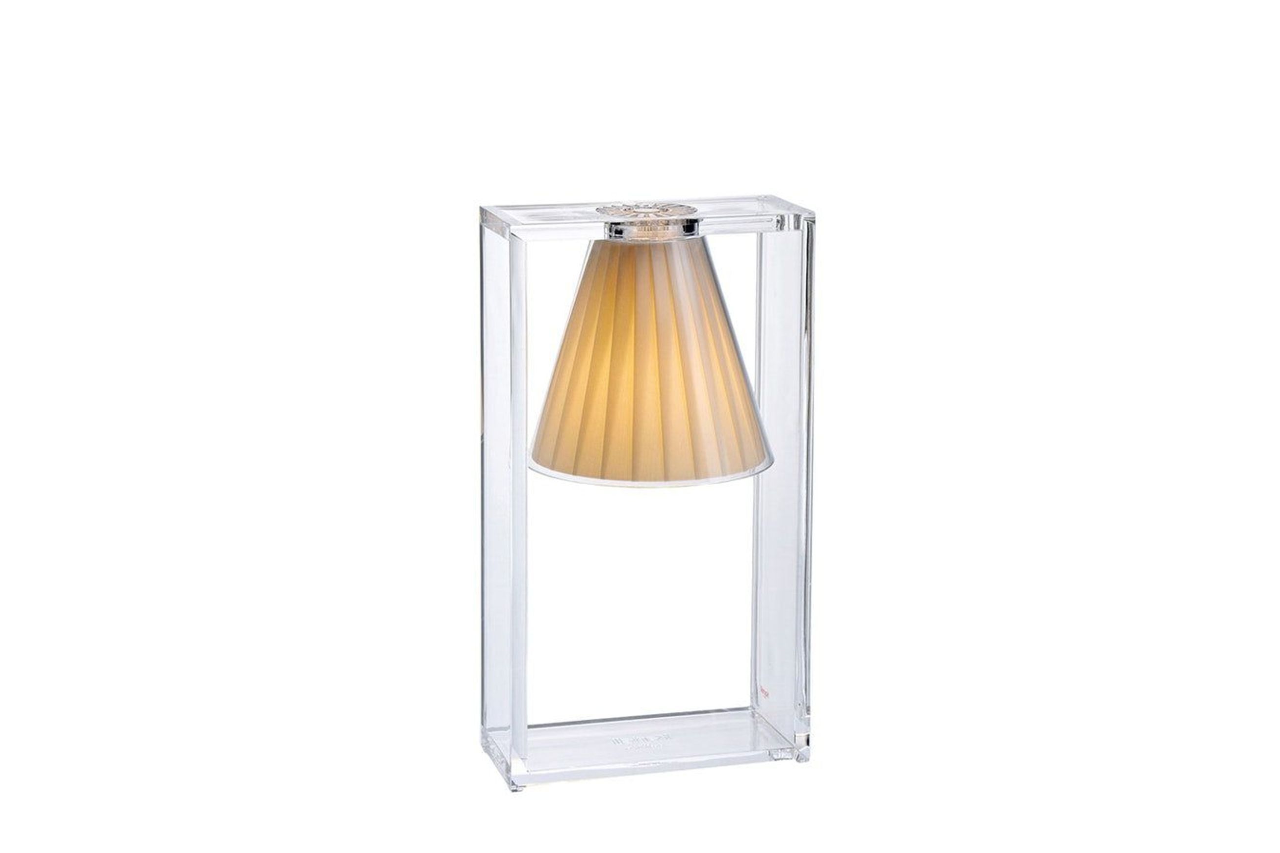 Light-Air Table Lamp