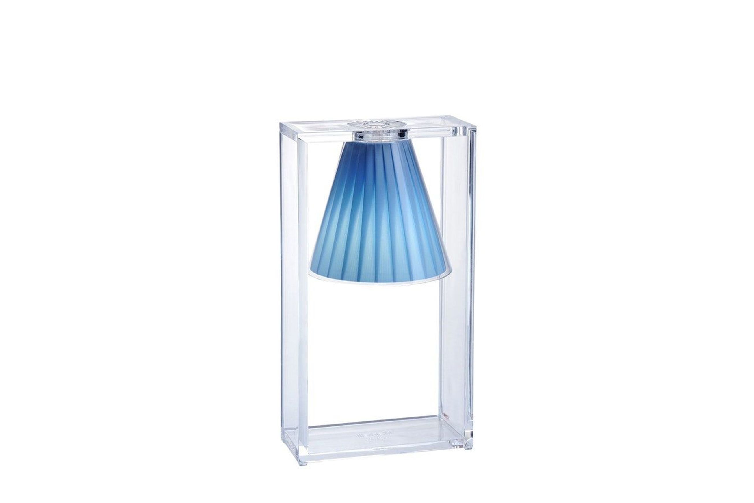 Light-Air Table Lamp