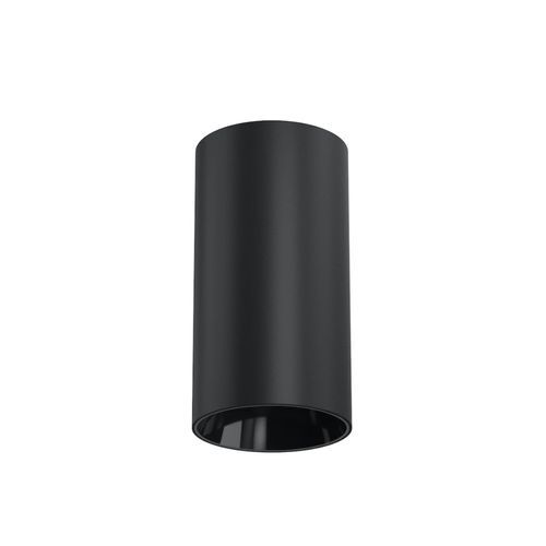 Light Shadow Pro Surface