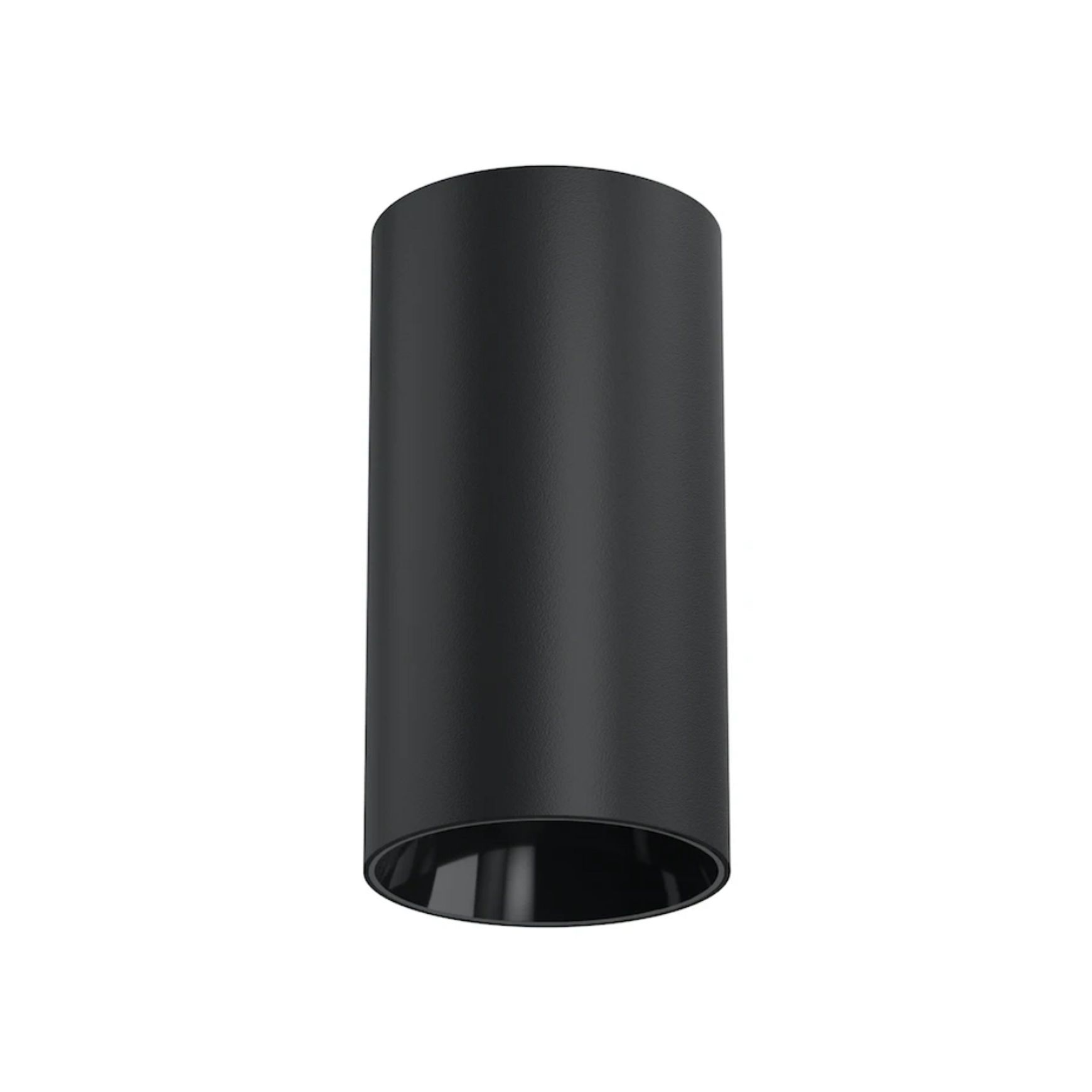 Light Shadow Pro Surface