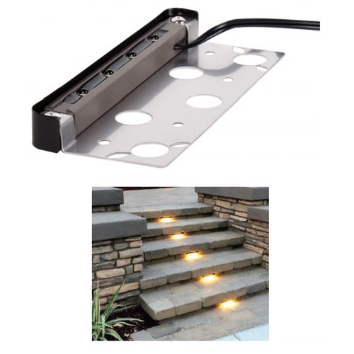 Lightbar