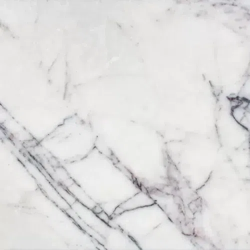 Lilac | Marble Collection