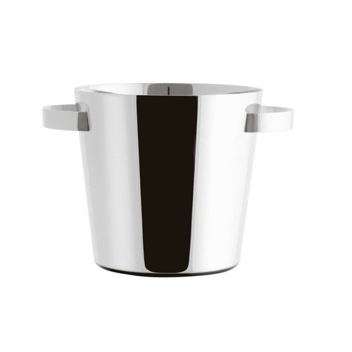 Linea Q Wine Cooler