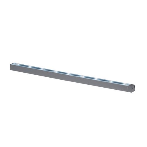 Linealuce Mini