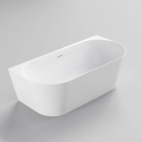 Code Endura Lineare 1750 Btw Bath Range