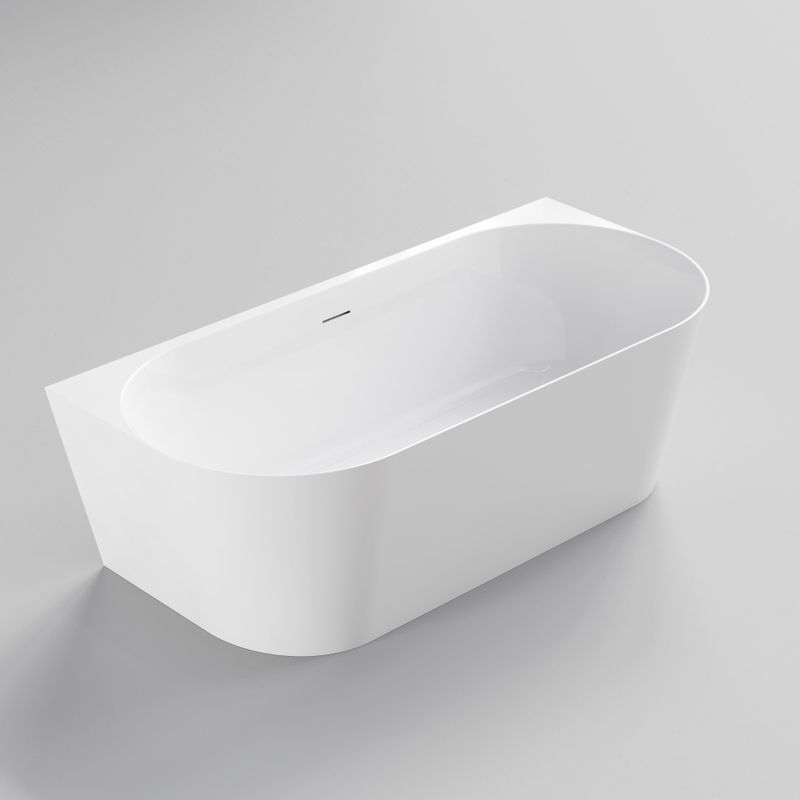 Code Endura Lineare 1750 BTW Bath Range