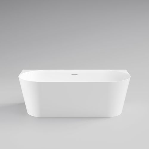 CODE Endura Lineare 1750 Btw Bath Range