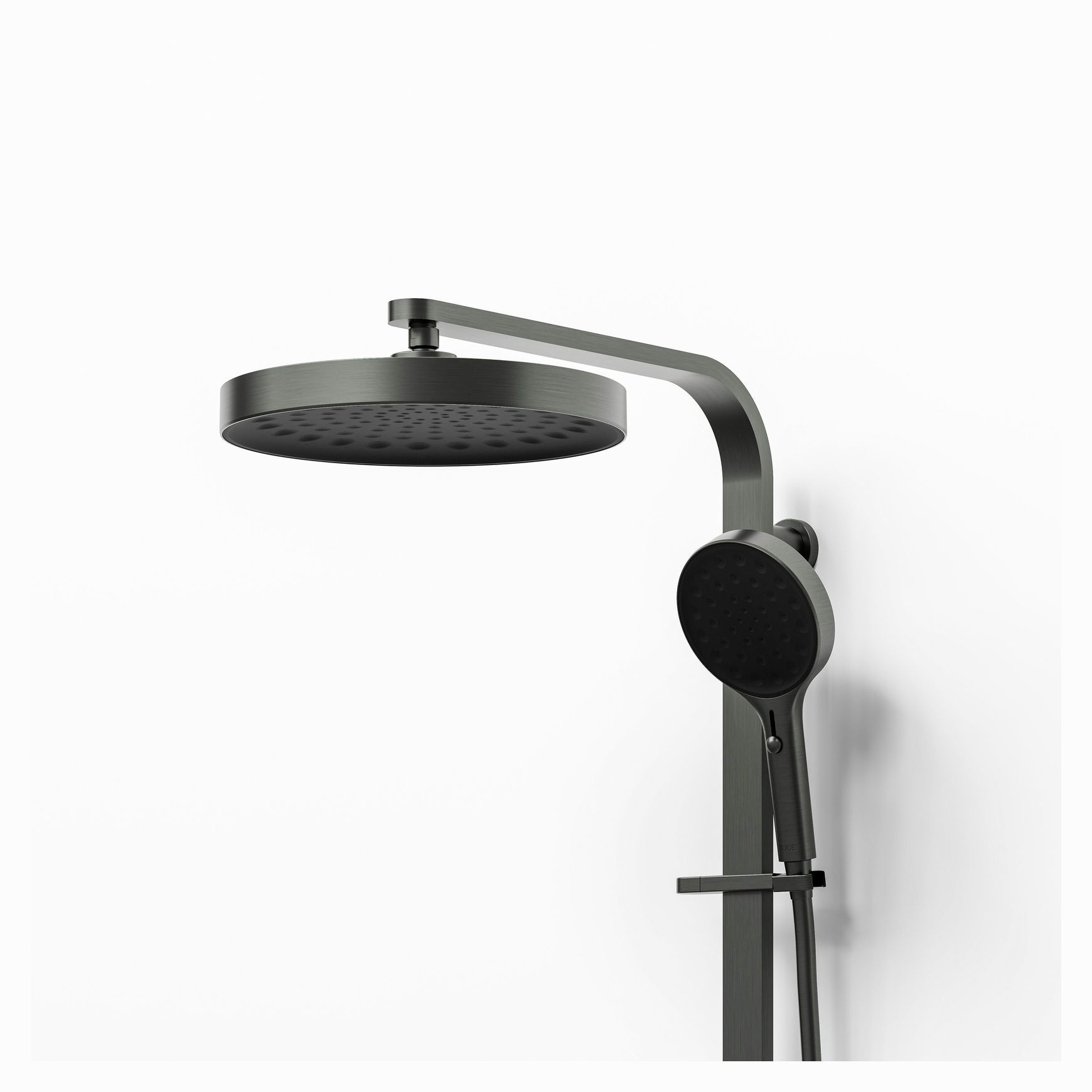 Code Lineare Plus Shower Column