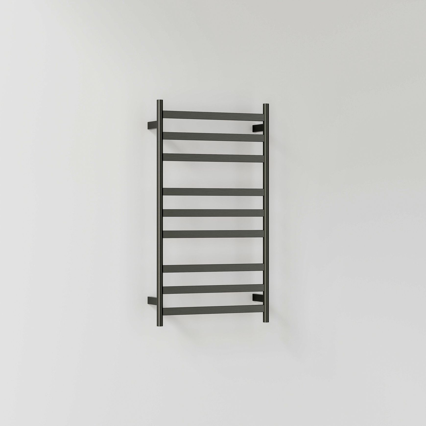 Lineare Heated Towel Ladder 900 x 500mm