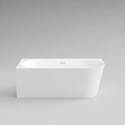 Code Endura Lineare 1600 Acrylic Corner Bath Range