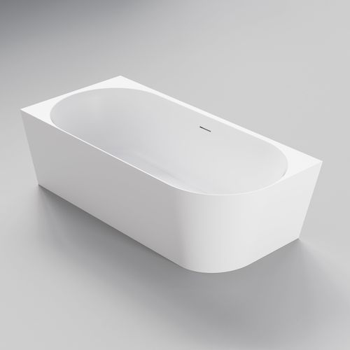 Code Endura Lineare 1750 Acrylic Corner Bath Range