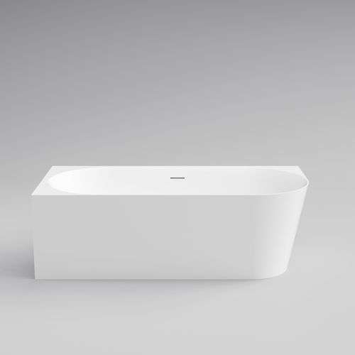 Code Endura Lineare 1750 Acrylic Corner Bath Range