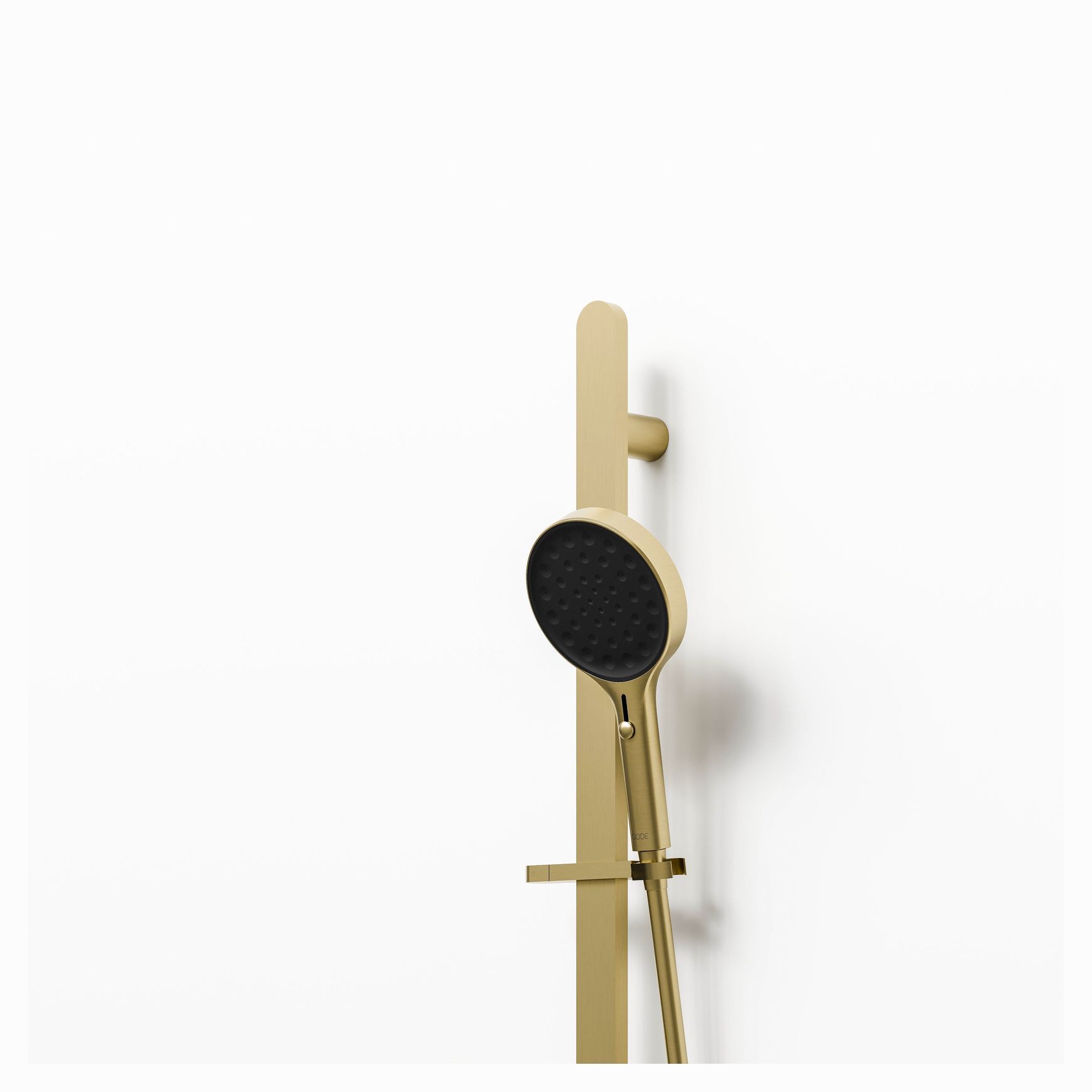 Code Lineare Plus Slide Shower