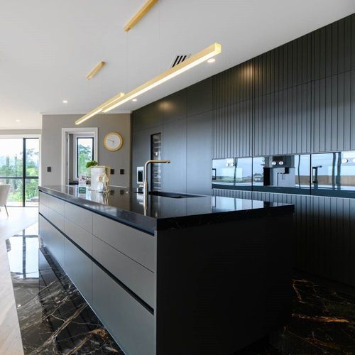 Alinea Pendant