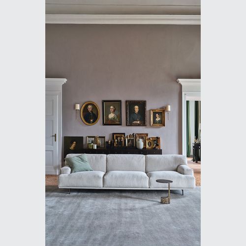 Edoardo Sofa by Linteloo