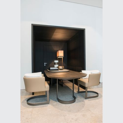 Cervino Dining Chair