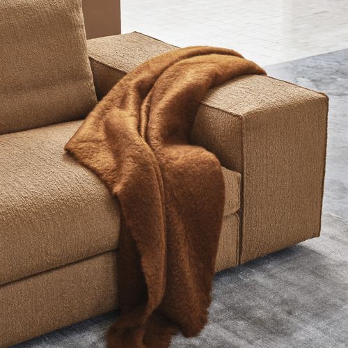 Hamptons Elements Sofa by Linteloo