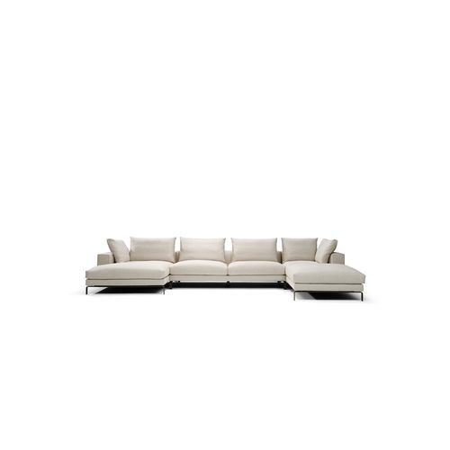 Malibu Sofa