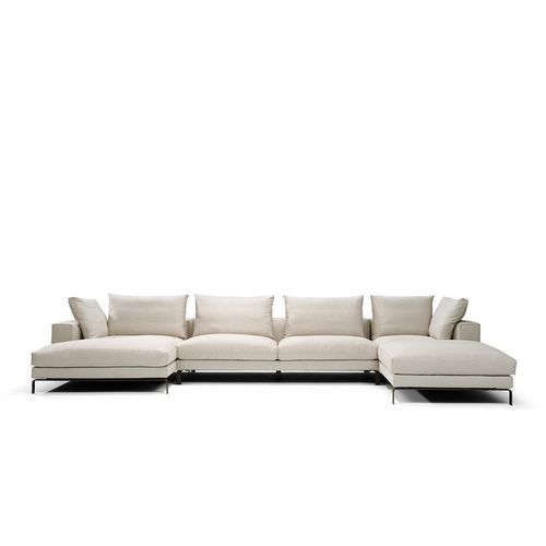 Malibu Sofa