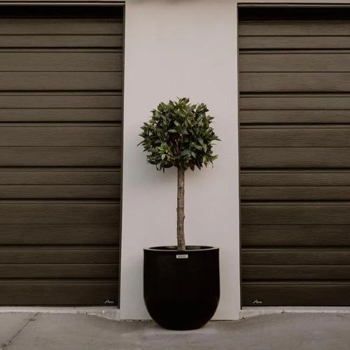 Lisbon 500 Planter