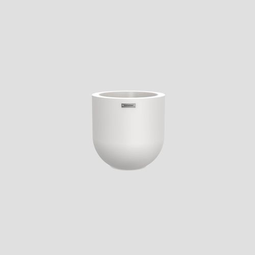 Lisbon 400 Planter