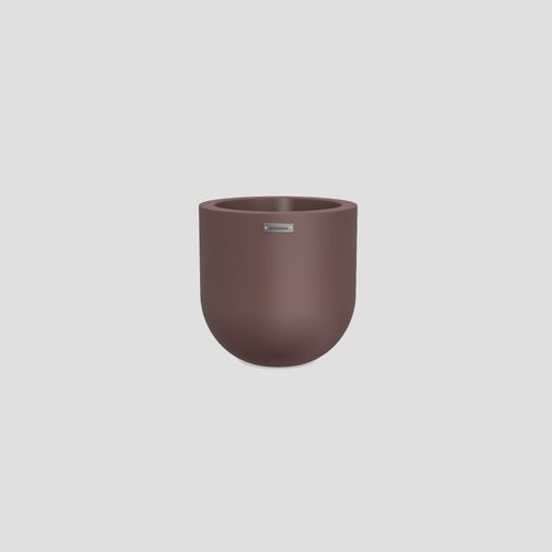 Lisbon 400 Planter