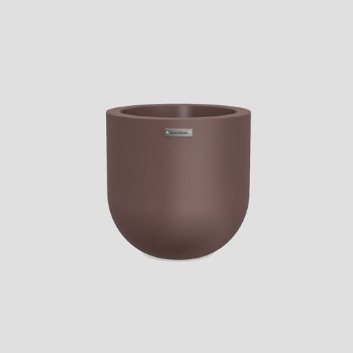 Lisbon 400 Planter