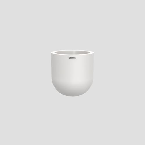 Lisbon 500 Planter