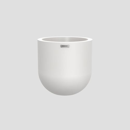 Lisbon 500 Planter