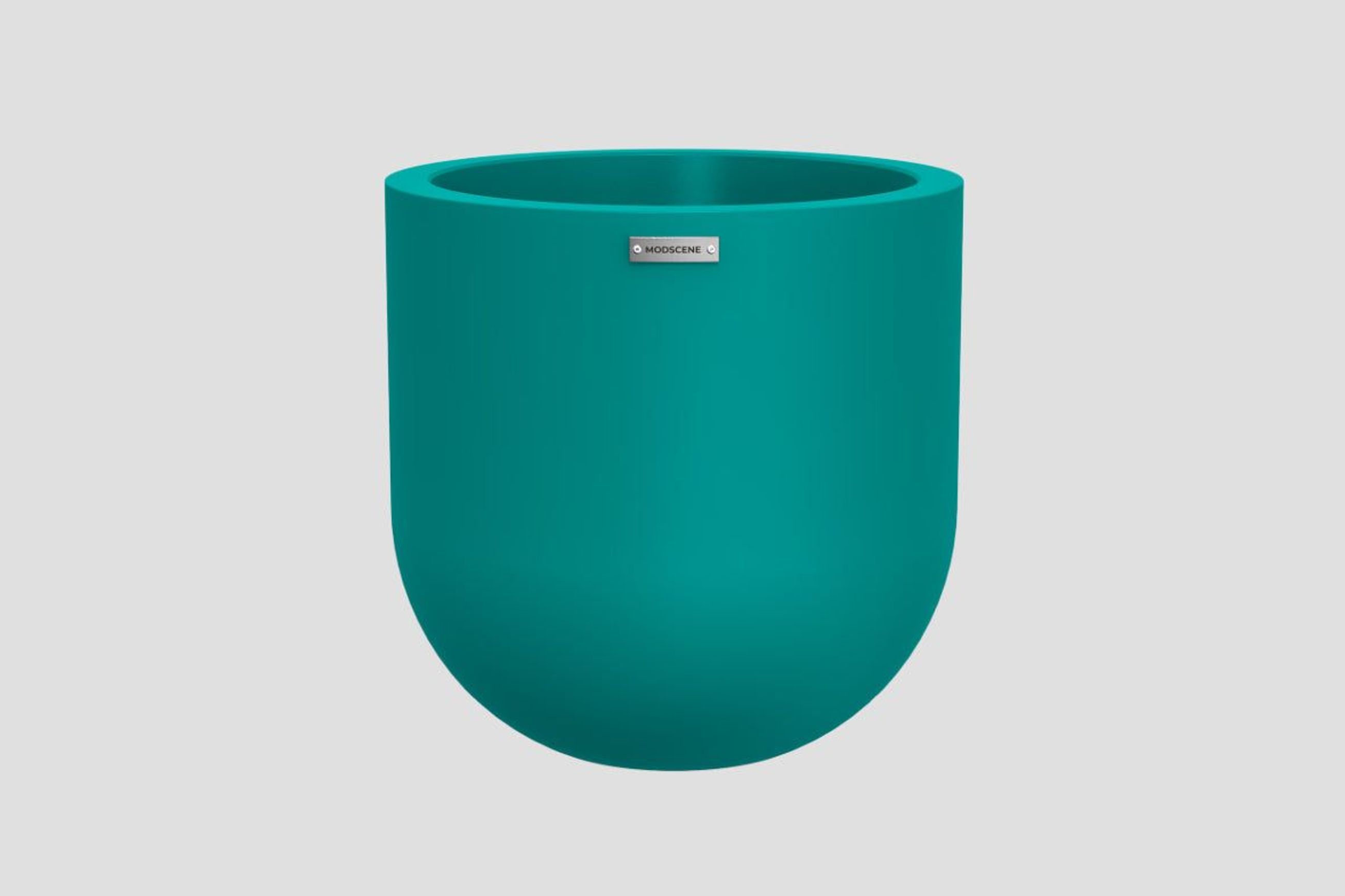Lisbon 500 Planter