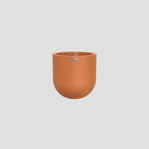 Lisbon 500 Planter