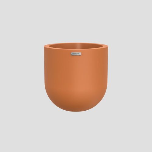 Lisbon 500 Planter