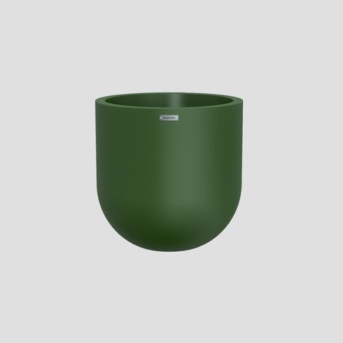Lisbon 600 Planter