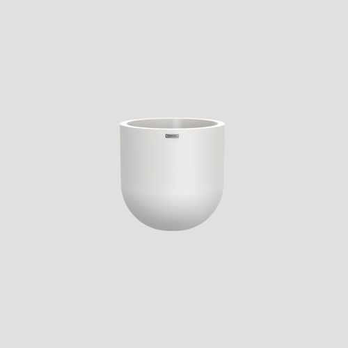 Lisbon 600 Planter