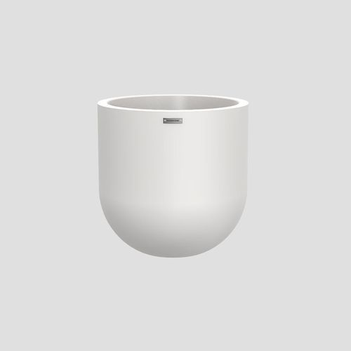 Lisbon 600 Planter