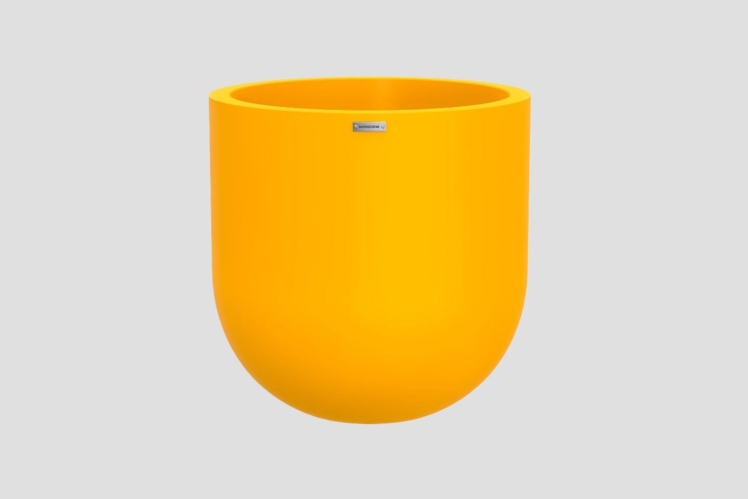 Lisbon 750 Planter
