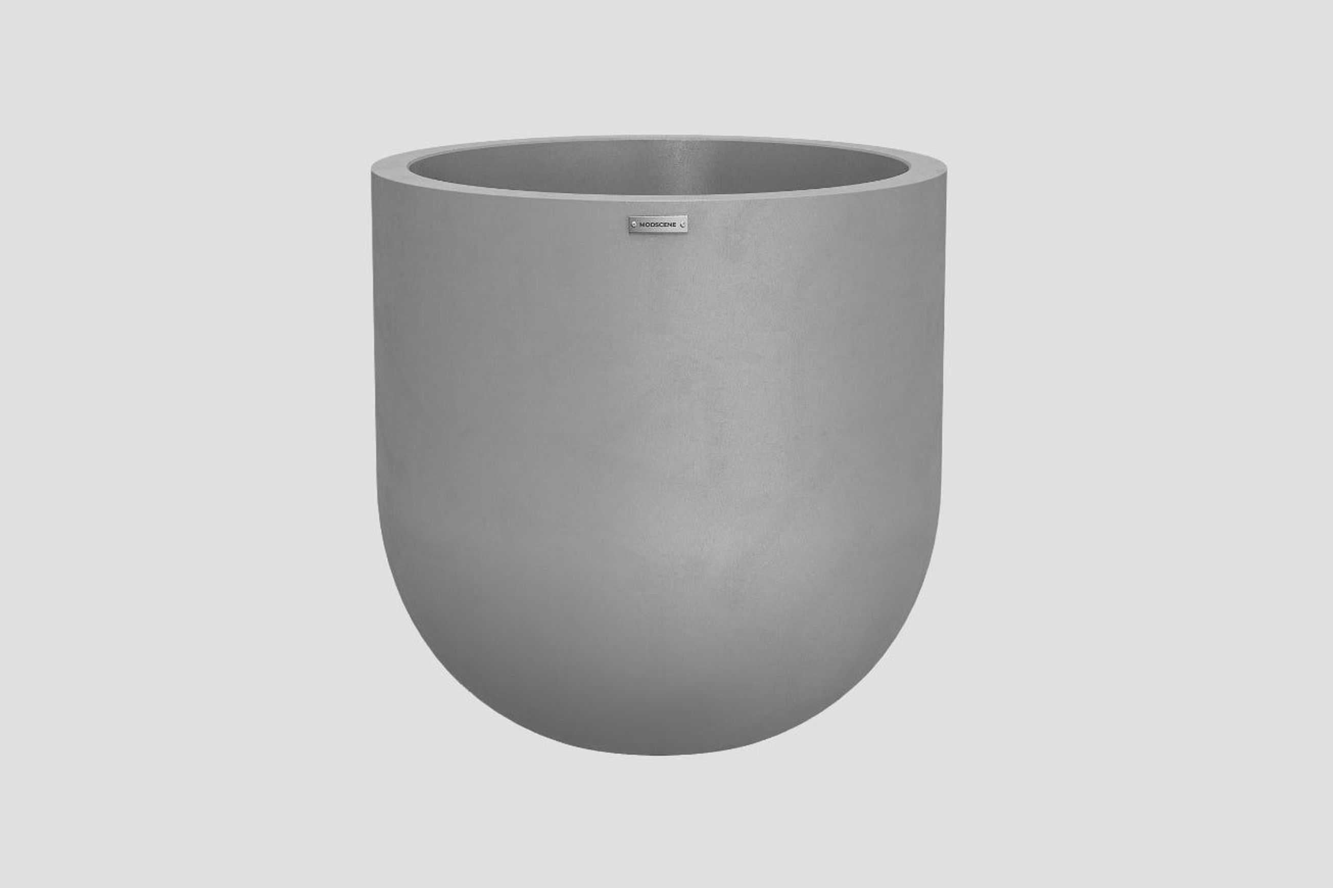 Lisbon 750 Planter