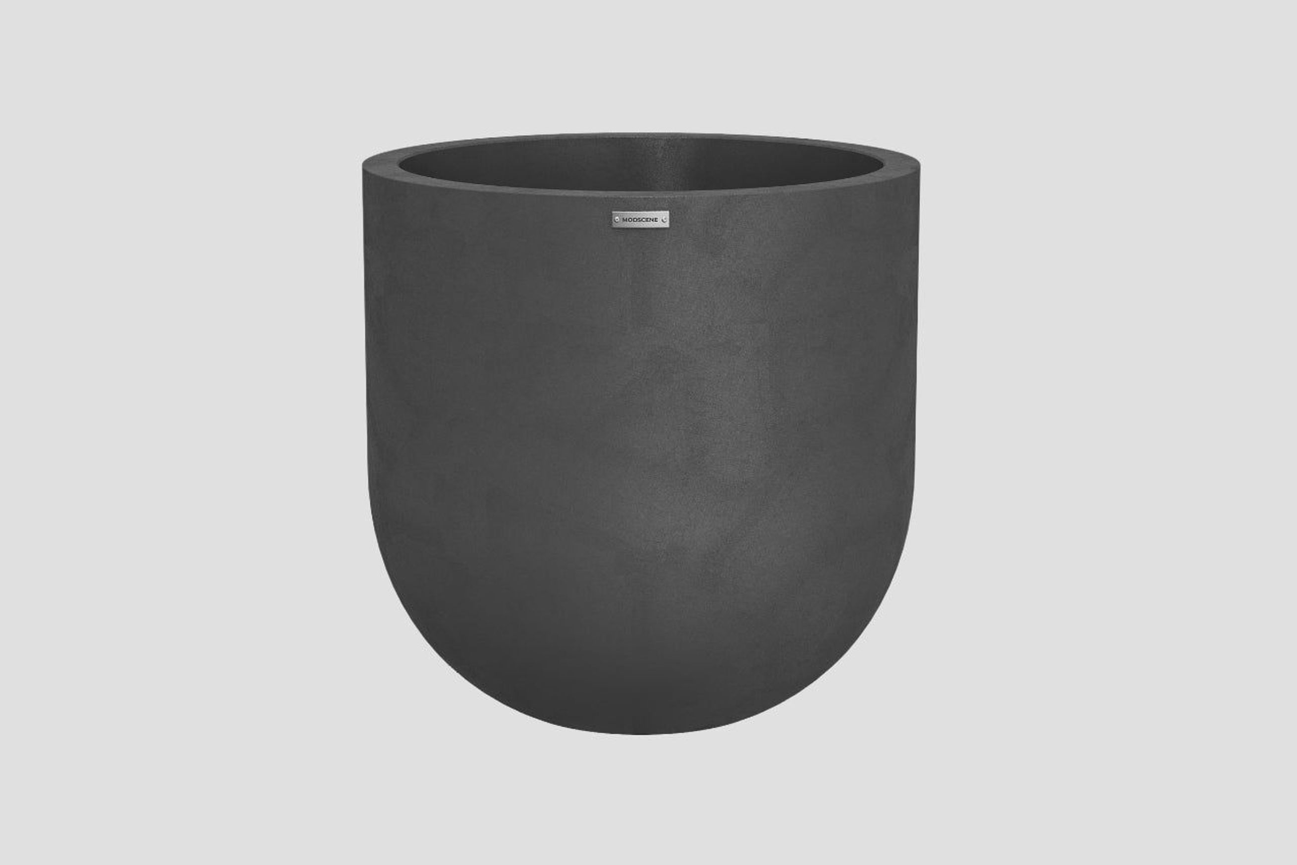 Lisbon 750 Planter