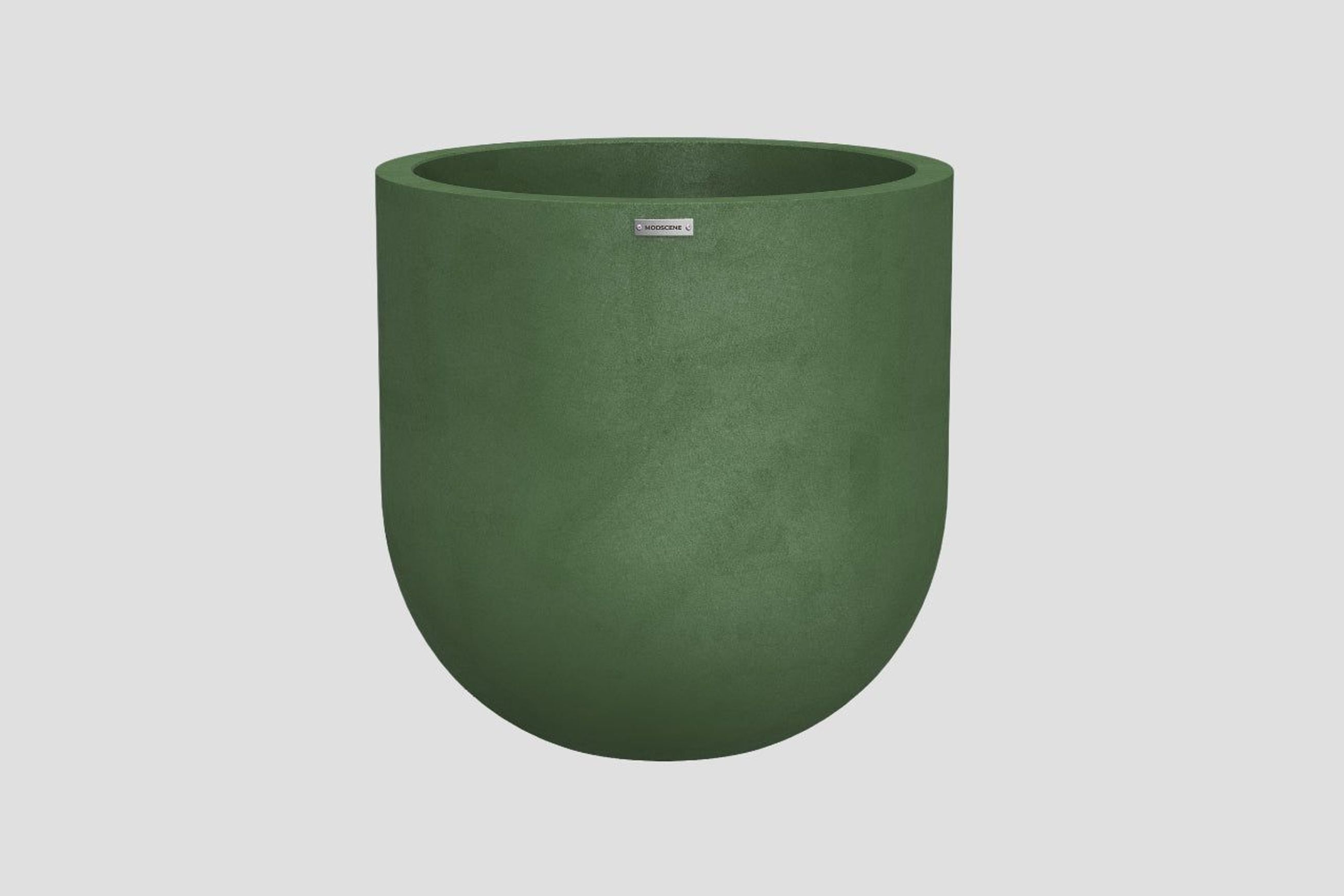 Lisbon 750 Planter