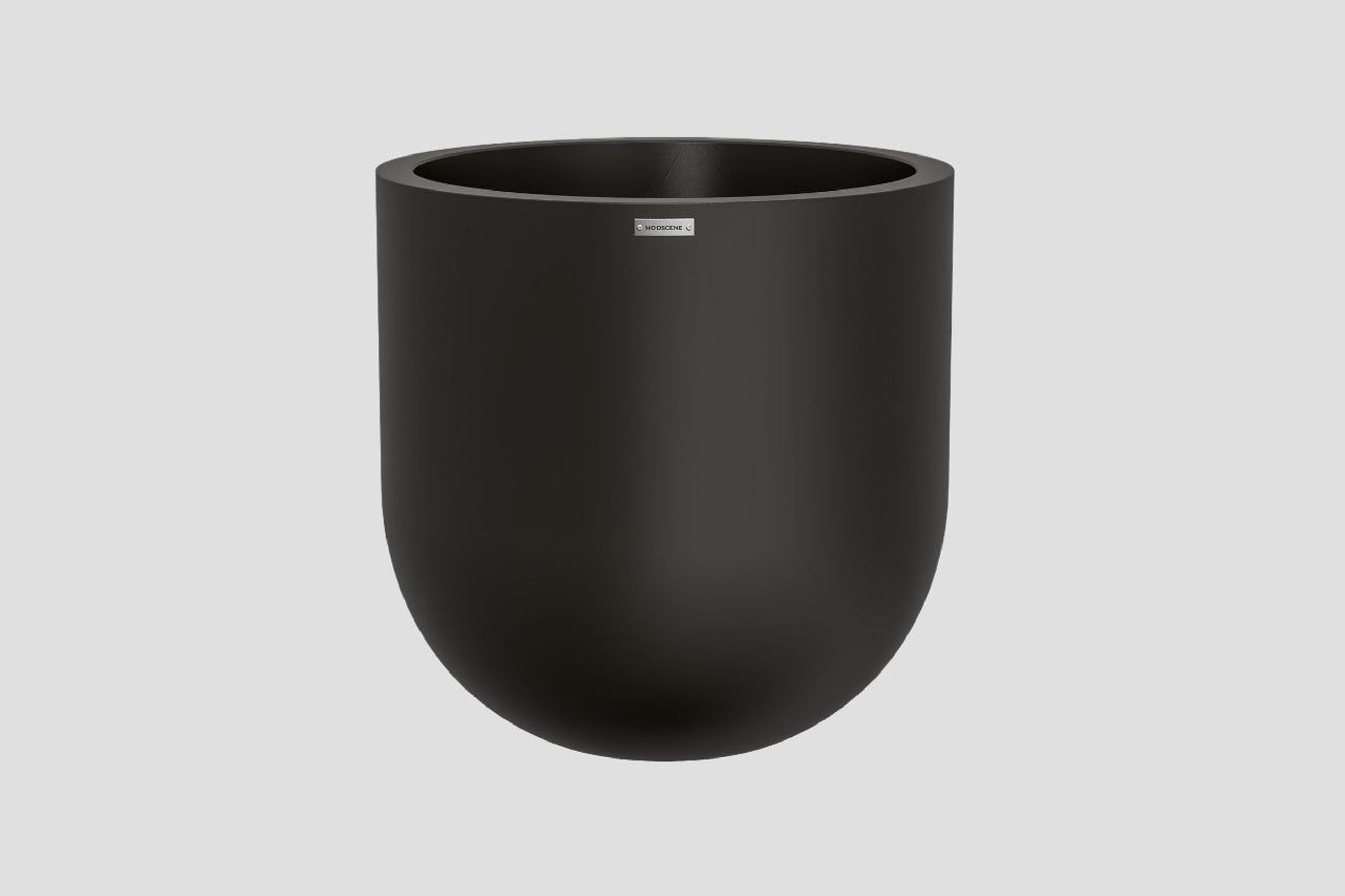Lisbon 750 Planter
